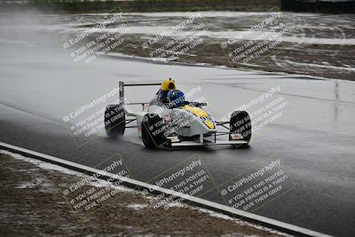 media/Nov-15-2025-CalClub SCCA (Sat) [[7bfa5a7151]]/Qualifying/Group 6/